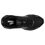Women's Ghost 13 - Image 3