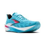Men's Hyperion 2 - Image 2