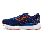 Men's Glycerin GTS 20 - Image 4