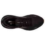 Men's Adrenaline GTS 23 - Image 3