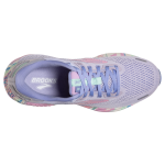 Women's Adrenaline GTS 22 - Image 3