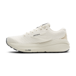 Women's Ghost Max 2 - Image 4