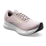 Women's Glycerin 20 - Image 2