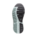 Men's Ghost Max - Image 6