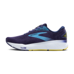 Men's Ghost 16 - Image 4