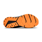 Men's Revel 7 - Image 6