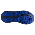 Men's Ghost Max - Image 6