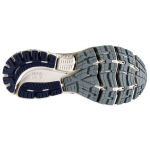 Men's Ghost 13 - Image 6