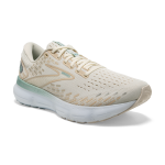 Men's Glycerin 20 - Image 2