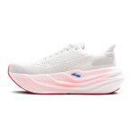 Women's Glycerin Max - Image 4