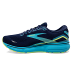 Men's Ghost 15 - Image 4