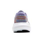 Women's Glycerin GTS 21 - Image 5