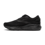 Men's Beast GTS 24 - Image 4