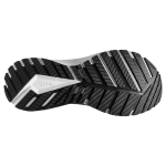 Women's Revel 5 - Image 6