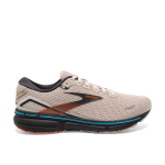 Men's Ghost 15