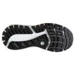 Women's Ariel GTS 23 - Image 6