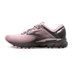 Women's Adrenaline GTS 22 - Image 4