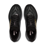 Men's Launch 11 - Image 3