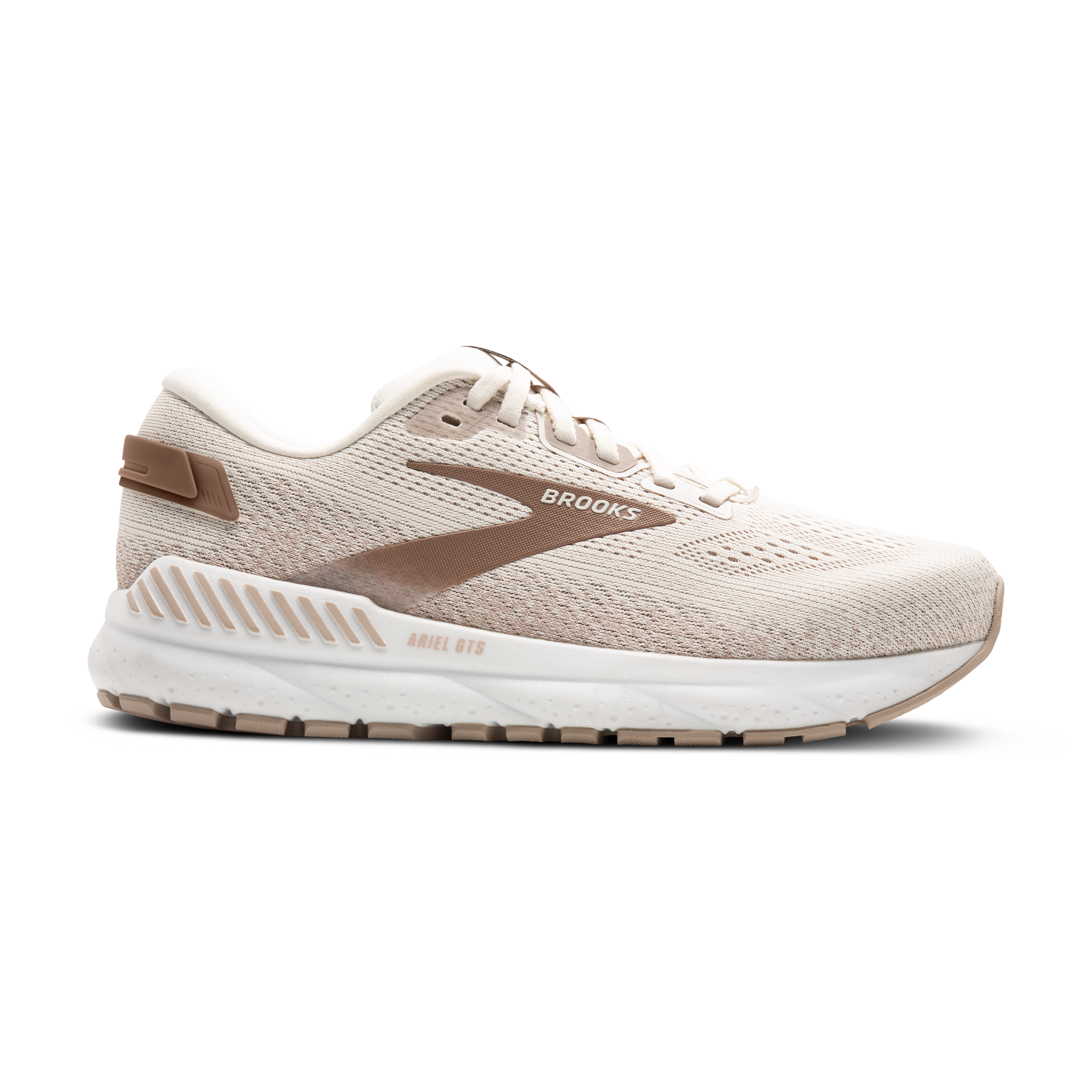 fw4x9qmzq5kakskuqqvp_90b1cc45-4fbb-424d-b248-1506b61259d8 Women's Ariel GTS 24 - Image 1