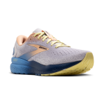 Women's Ghost 16 - Image 2