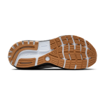Women's Ghost 16 - Image 6