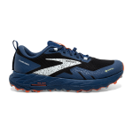 Men's Cascadia 17 GTX