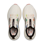 Glycerin 22 - Image 3