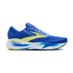 Men's Adrenaline GTS 24
