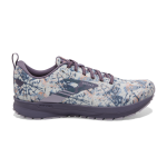 Women's Revel 5