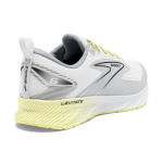 Women's Levitate 6 - Image 5