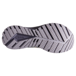 Women's Revel 5 - Image 6
