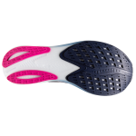 Women's Hyperion - Image 6