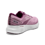 Women's Glycerin 20 - Image 5