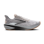 Women's Hyperion 2