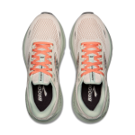 Women's Adrenaline GTS 23 - Image 3
