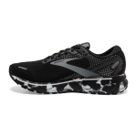 Men's Ghost 14 - Image 4