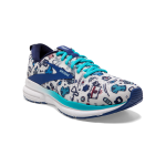 Women's Trace 3 - Image 2