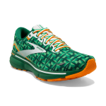 Women's Ghost 15 - Image 2