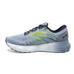 Women's Glycerin 20 - Image 4