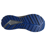 Men's Revel 5 - Image 6