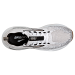 Women's Glycerin StealthFit GTS 21 - Image 3