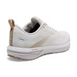 Women's Revel 6 - Image 5