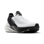 Women's Glycerin StealthFit 22 - Image 2