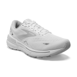 Women's Adrenaline GTS 23 - Image 2