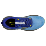 Men's Cascadia 17 - Image 3