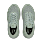 Men's Ghost Max SE - Image 3