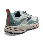 Women's Cascadia 16 - Image 5