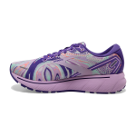 Women's Ghost 14 - Image 4