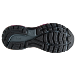 Men's Ghost 15 - Image 6