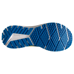 Men's Revel 6 - Image 6